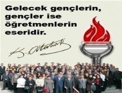Karaman YGS Snavnda 10.Srada